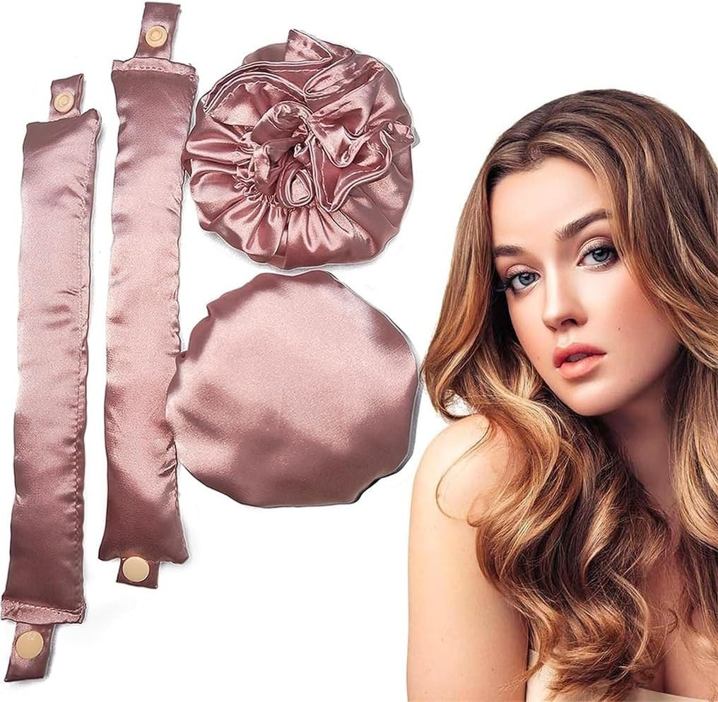 Monika – Front Lace Line Wig – Estetica Designs