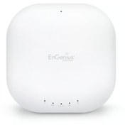 تصویر اکسس پوینت دو باند بی سیم انجنیوس مدل EWS310AP 