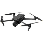 تصویر کاور ضد خش محافظ بدنه پهباد DJI AIR3 مدل SS-DAIR3MK 