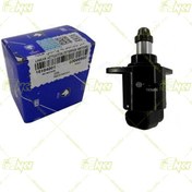 تصویر استیپر موتور 206 تیپ 2 ساژم شرکتی 