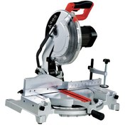 تصویر اره فارسی بر 305 میلی متر لیزری محک مدل MS-305I Mahak MS-305I Miter Saw