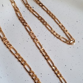 تصویر ست فیگارو ژوپینگ 