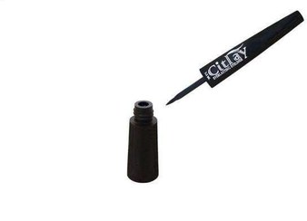 تصویر خط چشم ماژیکی سیترای ( Citray) 