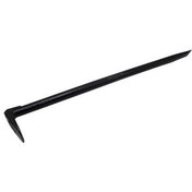 تصویر تایلیور مدل داگ کد YP-TISHEI-61 