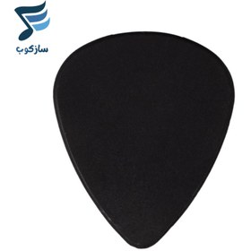 تصویر پیک گیتار Fender Medium 