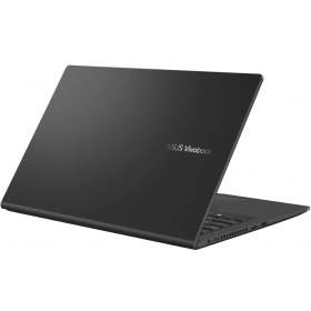 تصویر لپ تاپ ASUS Vivobook 15 F1500 ASUS VivoBook 15 (F1500, 11th gen Intel)