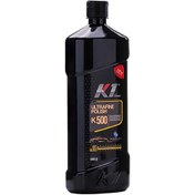 تصویر پولیش خودرو ساب سازان مدل K500 وزن 1000 گرم 