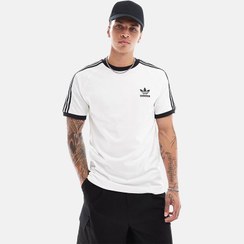 تصویر تیشرت اورجینال آدیداس | Adidas 