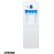 تصویر آبسردکن آوکس مدل Tron سه حالته 