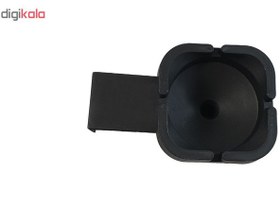 تصویر زیر سیگاری خودرو مدل As-01 