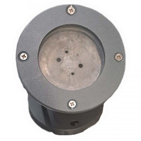 تصویر قاب دفنی 6وات 