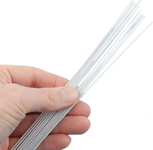 تصویر فروشگاه نارین سنتر