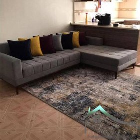 تصویر پک سرویس چوب جهیزیه کد ۲ 