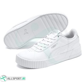 Puma Carina LW 370325 02