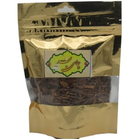 تصویر چای به 130 گرم 