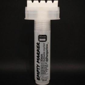 تصویر پک ۴ عددی مارکر 