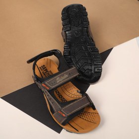 تصویر صندل رکابدار پسرانه ضمانتی 