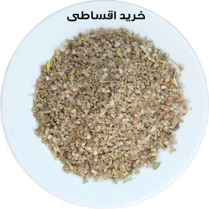 تصویر فروشگاه مانا شاپ