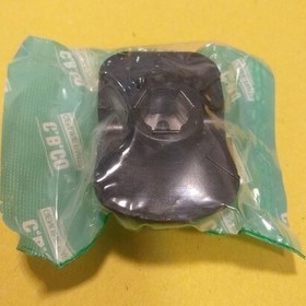 تصویر چکش برق پیکان CBCO 