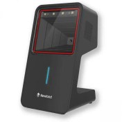 تصویر بارکدخوان دوبعدی بی سیم رومیزی نیولند Newland FR4280-BT 2D (USB) Newland Akame FR4060-30 2D DeskTop Barcode Scanner