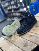 تصویر جردن وان کاز ساقدار وارداتی کیفیت مستر ضمانتی - 42 Jordan