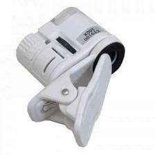 تصویر میکروسکوپ مدل 100x 