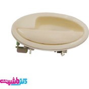 تصویر دستگیره بیرونی عقب چپ لیفان 520 محصولات وارداتی