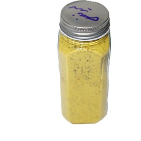 تصویر ادویه لیمو فلفل 