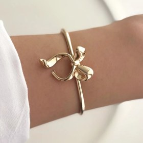 تصویر بنگل پاپیونی لانا 