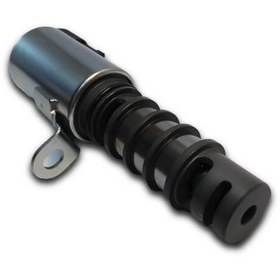 تصویر شیر برقی OCV لیفان X60 