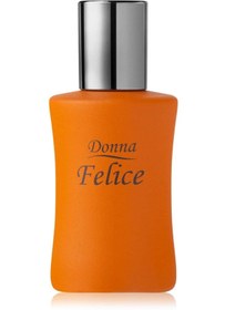 تصویر ادکلن اورجینال برند Faberlic مدل Donna Felice Edp 50 Ml کد 2485508 