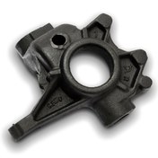 تصویر سگدست راست رایمند کد 3115 مناسب برای پژو 405 