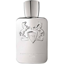 تصویر عطر مارلی پگاسوس | De Marly Pegasus HI De Marly Pegasus HI