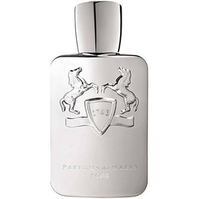 تصویر عطر مردانه پرفیومز د مارلی پگاسوس ا Parfums de Marly Pegasus Parfums de Marly Pegasus
