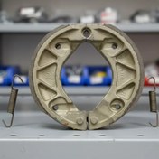 تصویر لنت ترمز یاماها وینو 