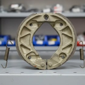 تصویر لنت ترمز یاماها وینو 