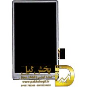 تصویر ال سی دی اچ تی سی هیرو LCD HTC Hero 