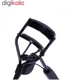 تصویر فرمژه مدل EC01 