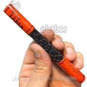 تصویر تیغ اره مویی گرد مارپیچ Zarsa شماره ۲ بسته ۱۲ عددی 