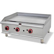 تصویر گریل روغنی 90 سانتی 