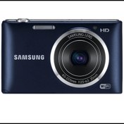 تصویر دوربین دیجیتال سامسونگ مدل Smart WiFi ST150F 