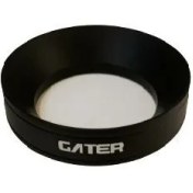 تصویر فانل اسپرسوساز گتر مدل Gater51 سایز ۵۱ میلی‌متر مگنتی 