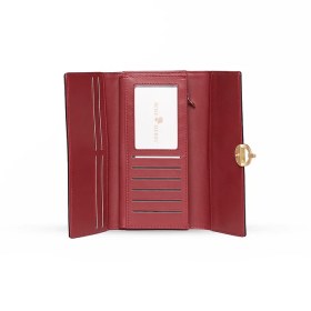 تصویر کیف پول مدل Rose Merry T730-23 