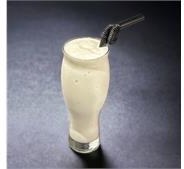 تصویر شیک وانیل کد 45 