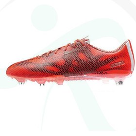 Adidas 2024 f50 rouge