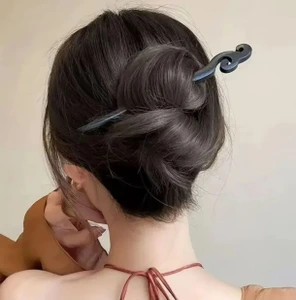 تصویر فروشگاه اکسسوری هلیا