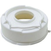 تصویر جا بلبرینگی دینام 405 پارس سمند مجد 