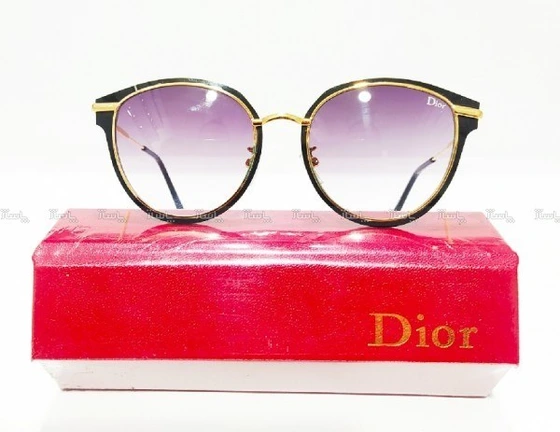 خرید و قیمت عینک آفتابی زنانه DIOR کد 353077 | ترب خرید و قیمت عینک آفتابی زنانه DIOR کد 353077 | ترب