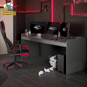 تصویر فروشگاه سه گامه