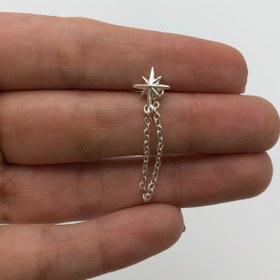 تصویر پیرسینگ کد 14 